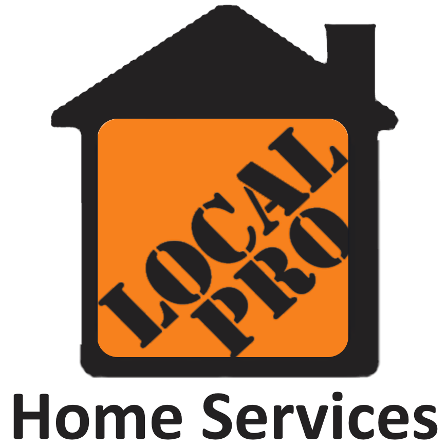 Local Pro Home Services