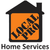 Local Pro Home Services