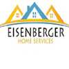 Eisenberger Home Services, LLC