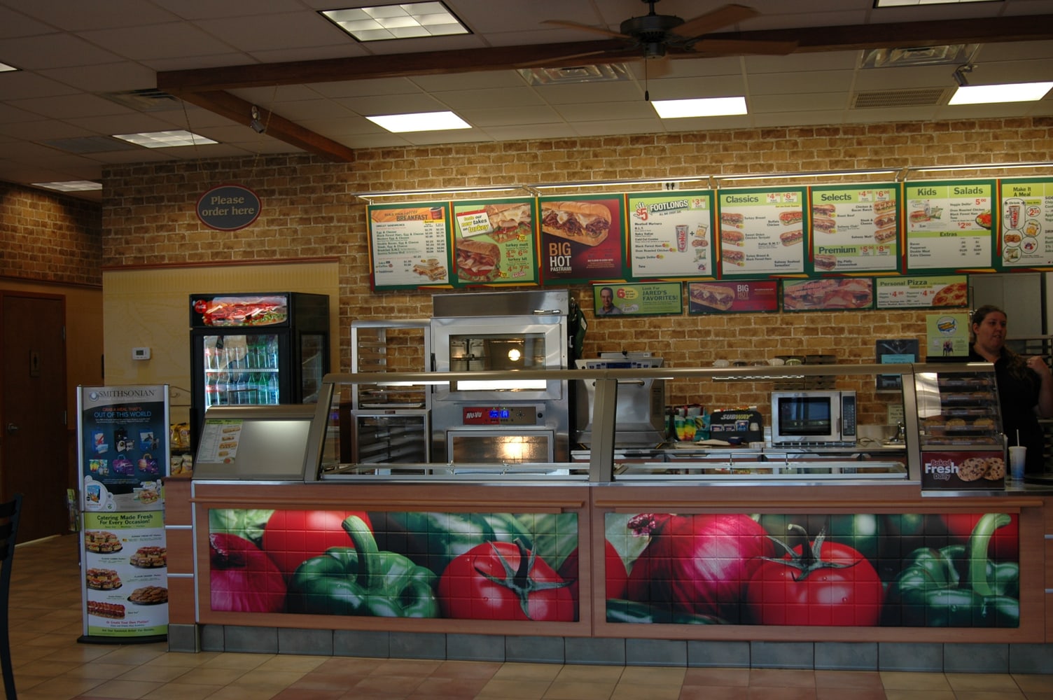 Bedford Falls Builders, LLC Project 1