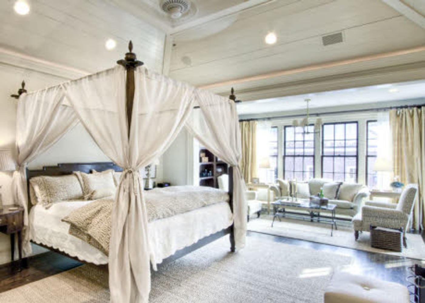 Atlanta Complete Remodel