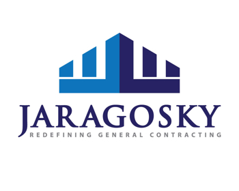 Jaragsoky