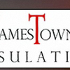 James Town Insulation