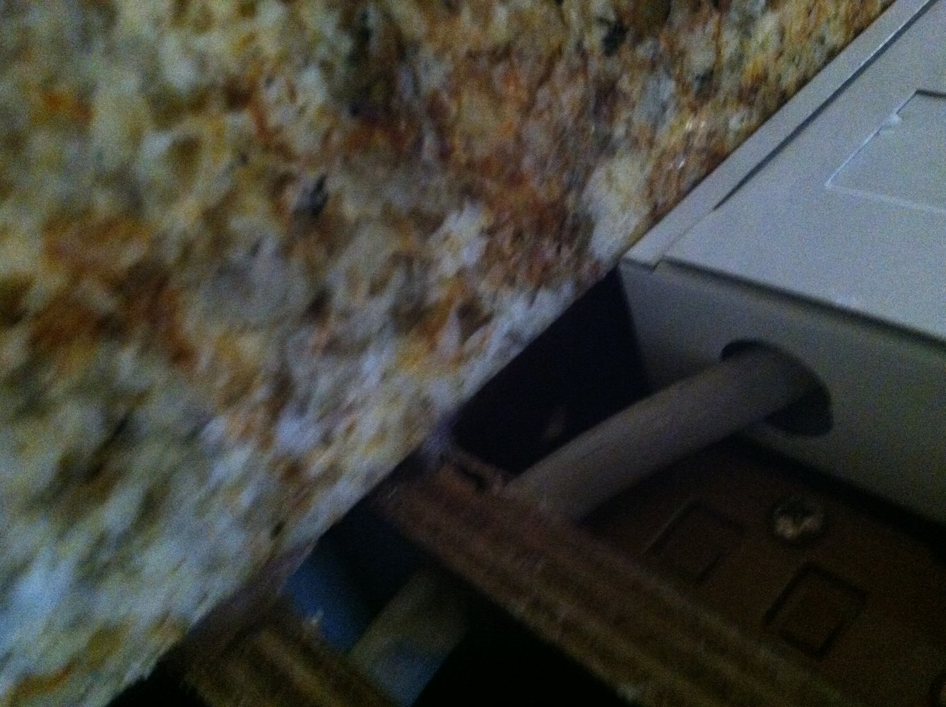 Photo(s) from H & F Gomez Construction Inc