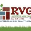 RVG Landscape & Maintenance LLC