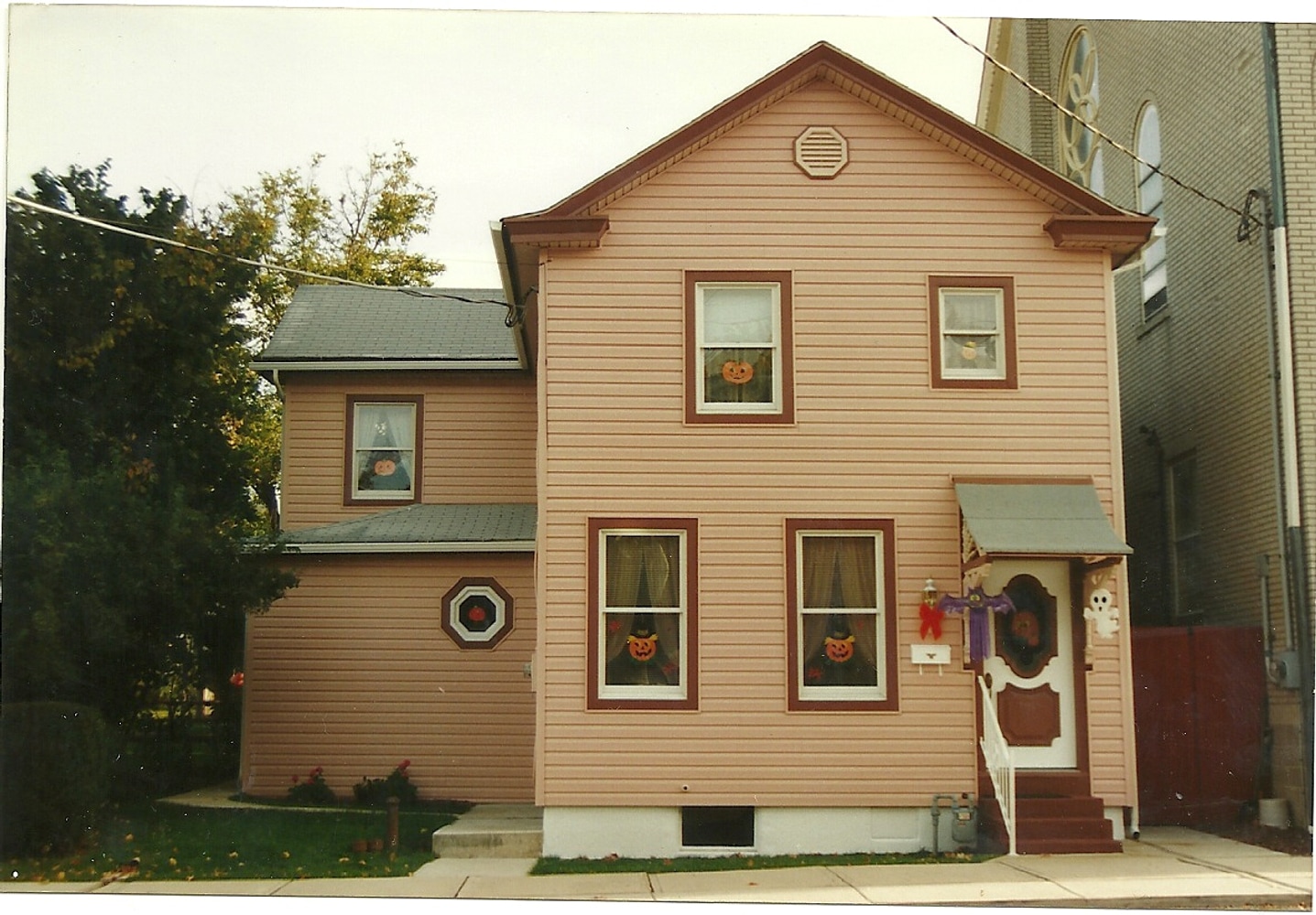 Photo(s) from Jamison Woodcraft