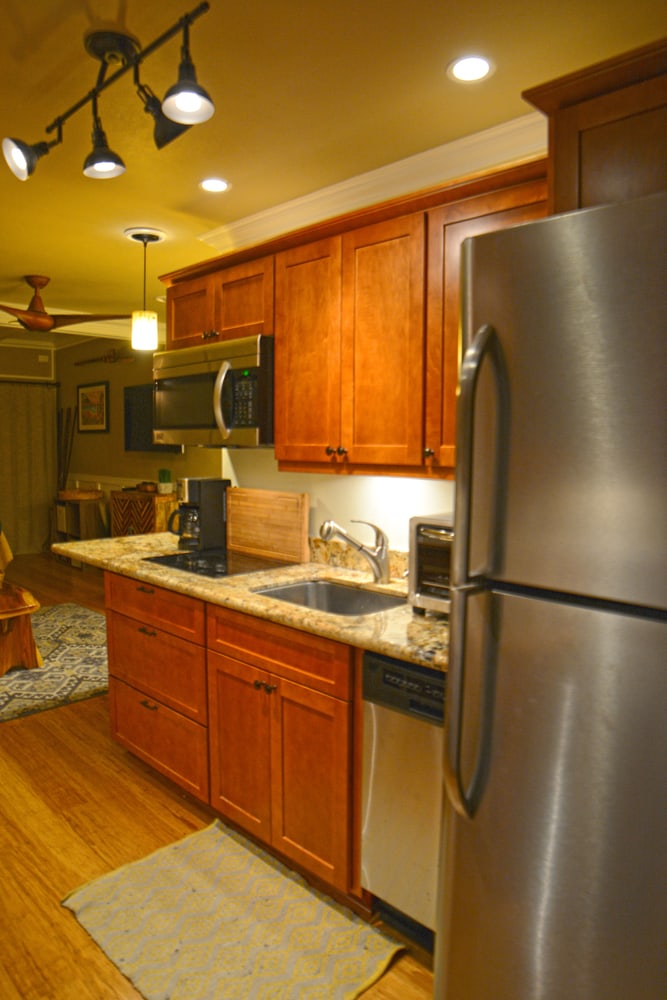 Scowley Vacation Rental