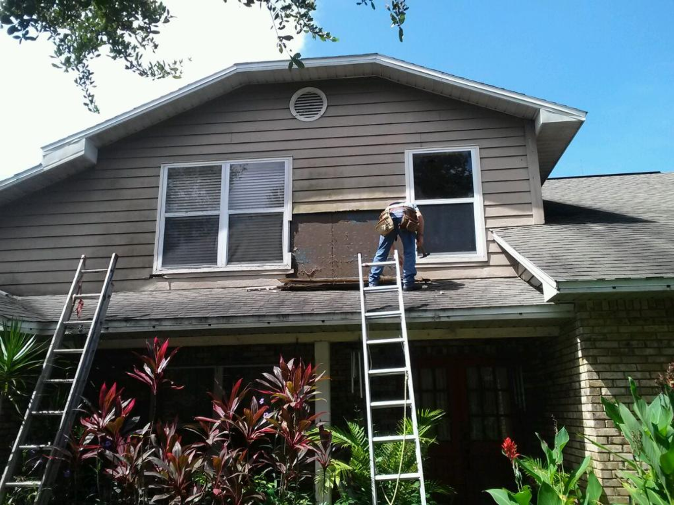 Photos from Floridian Home Improvement