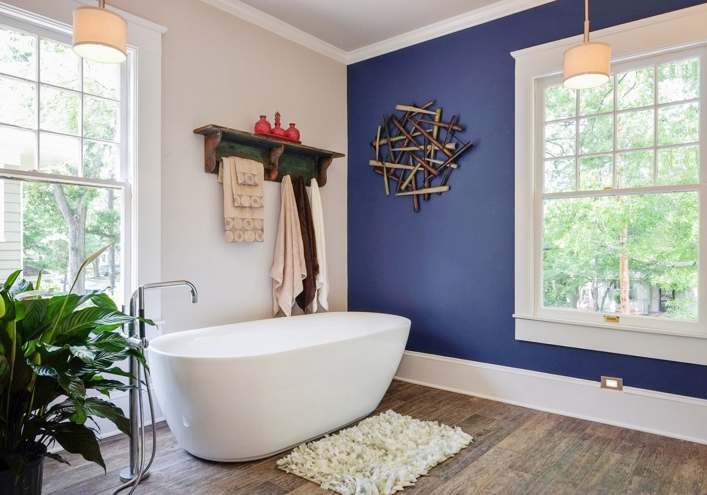 Photo(s) from Tanner Built Homes, Llc