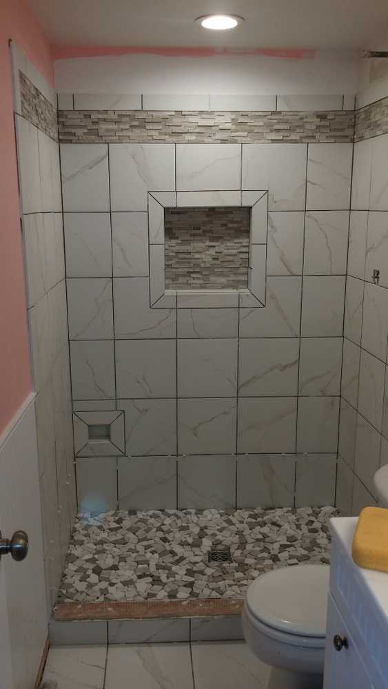 Photo(s) from Well Constructed Home Services