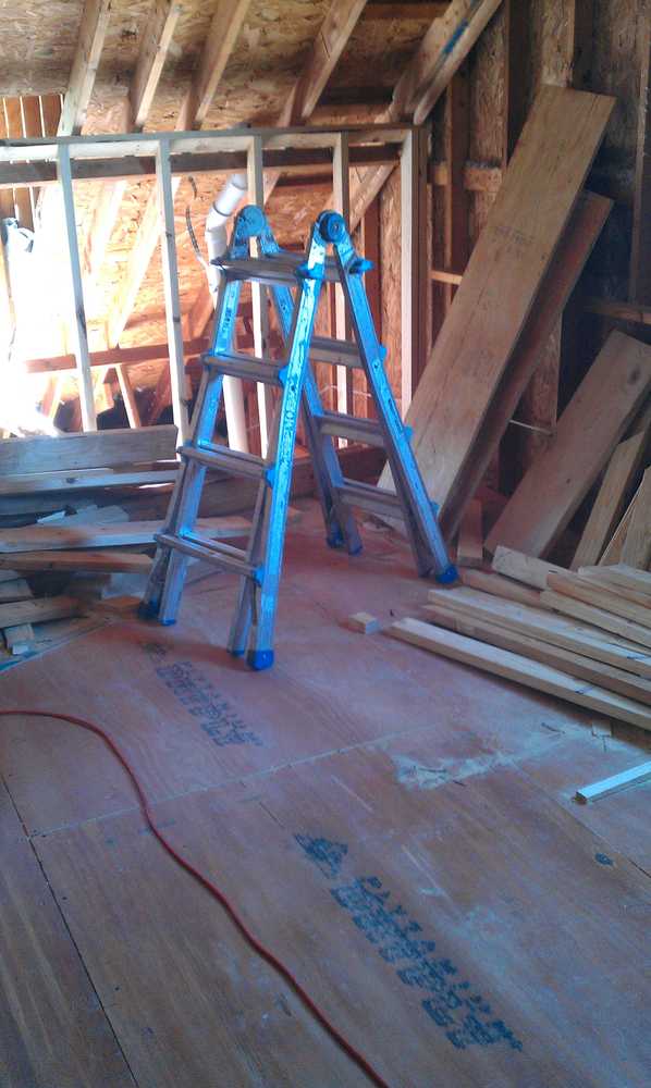 Photo(s) from CLC Remodeling and Construction Services, LLC