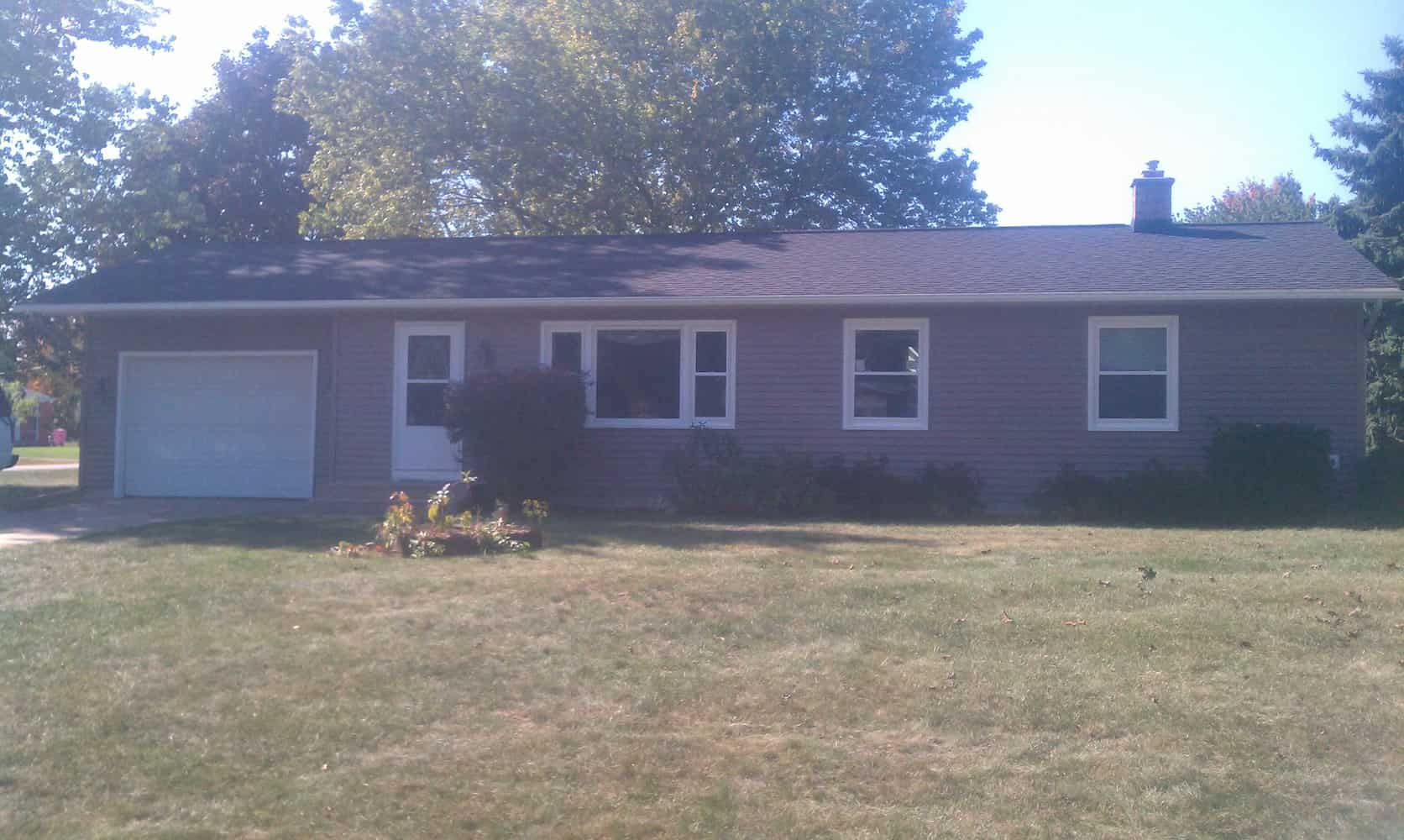 Photos from Vanderlaan Home Improvement Co