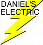 Daniels Electric