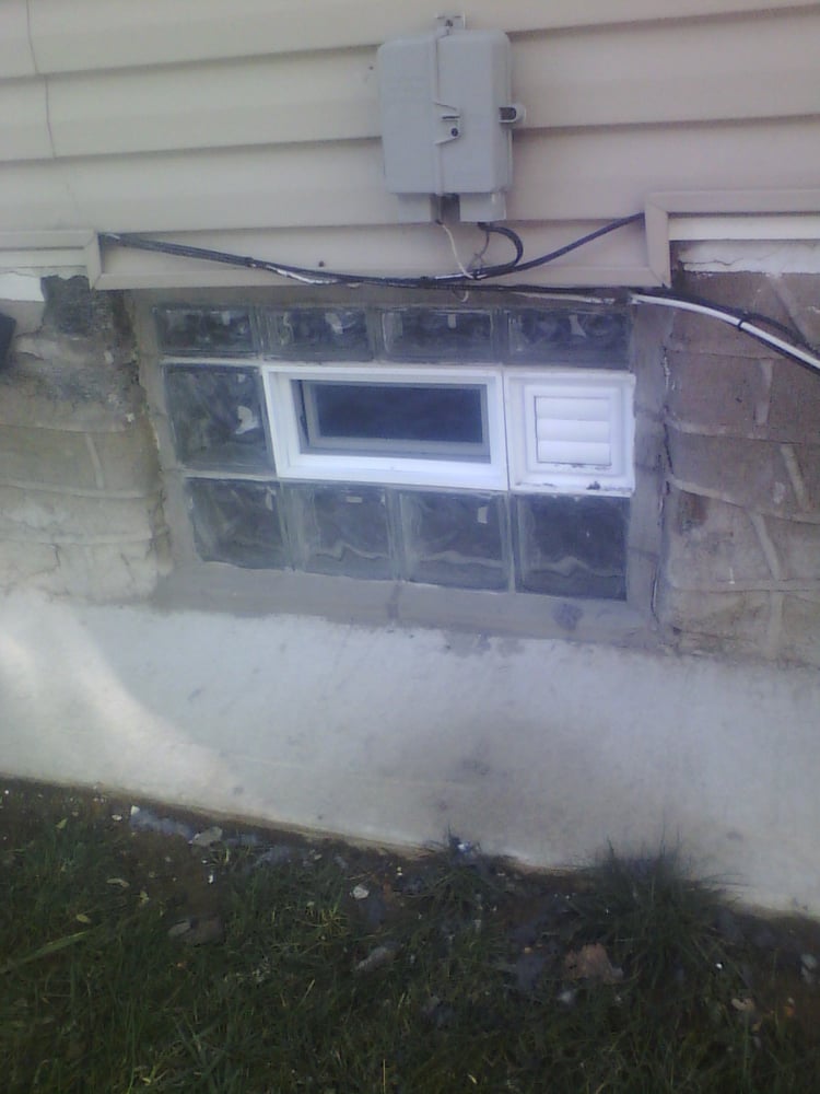 Photo(s) from A Cipolloni Masonary Contractor