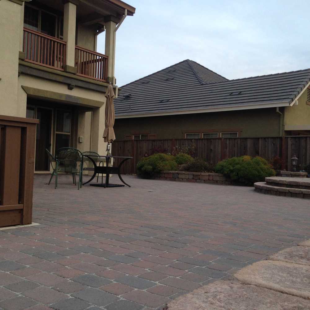 Photos from Xtreme Landscaping