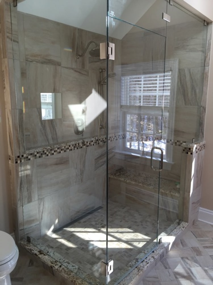 Photos from Kohr & Sons LLC