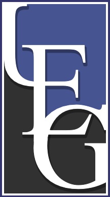 United Elite Group Inc