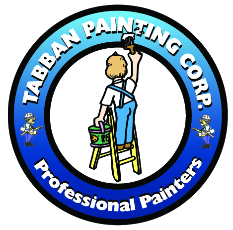 Tabban Painting Corp