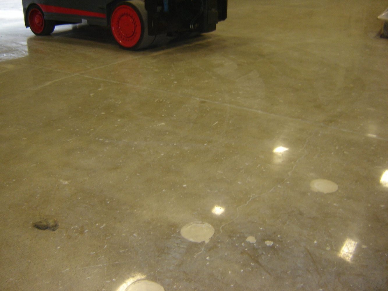 http:www.qualityindustrialutremodeling.com