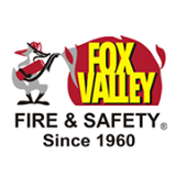 Fox Valley Fire & Safety Co.