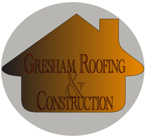 Gresham Roofing & Construction