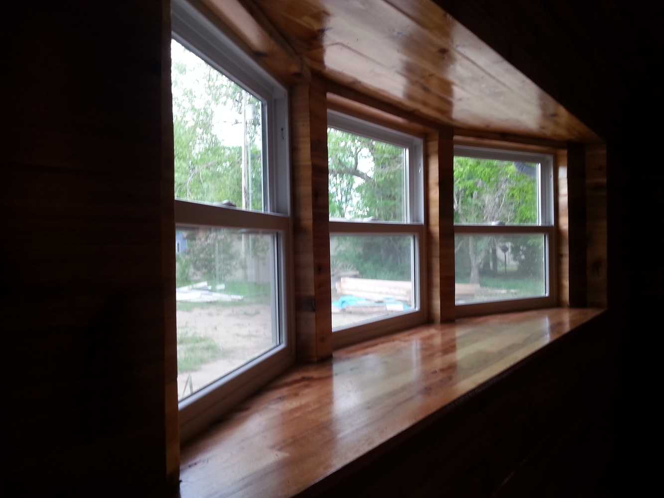 Photos from Magnolia Custom Hardwood Floors