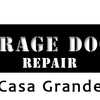 Garage Door Repair Casa Grande