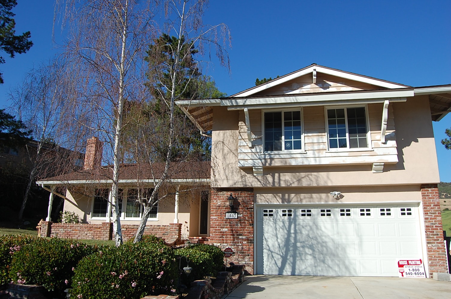 24 Hr. M.P.W. & Co. I.N.C. Project