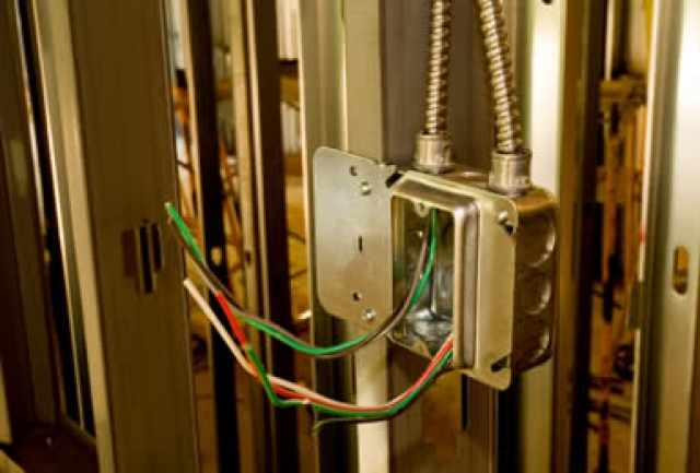 Absolute Electrical Solutions