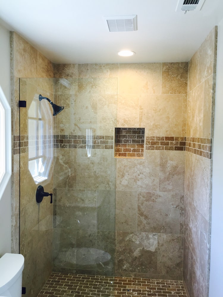 Photo(s) from Jose Carballo 