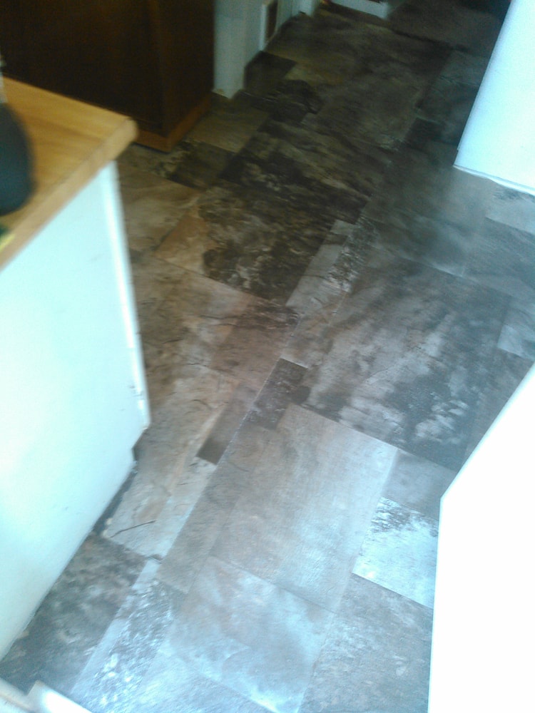 Photos from The Systems Llc