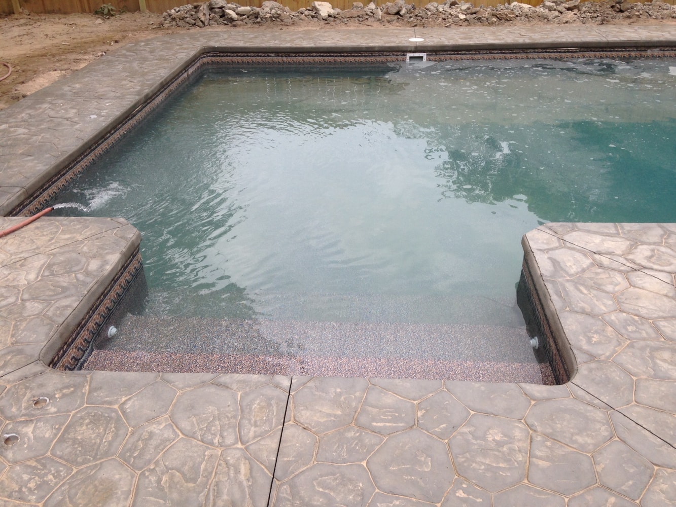 Photo(s) from The Aqualantic Group Llc