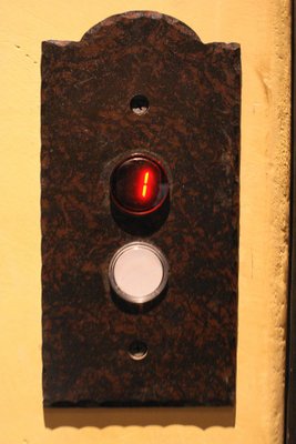 Abbey Home Elevator of AZ, LLC