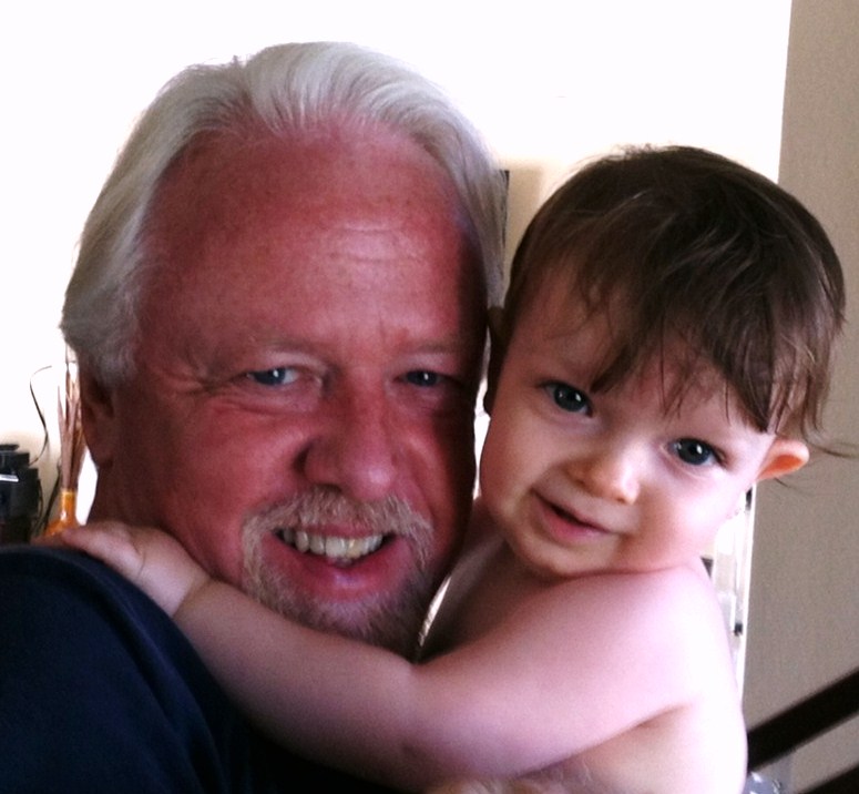 M Stevens Carpet And Fine Flooring