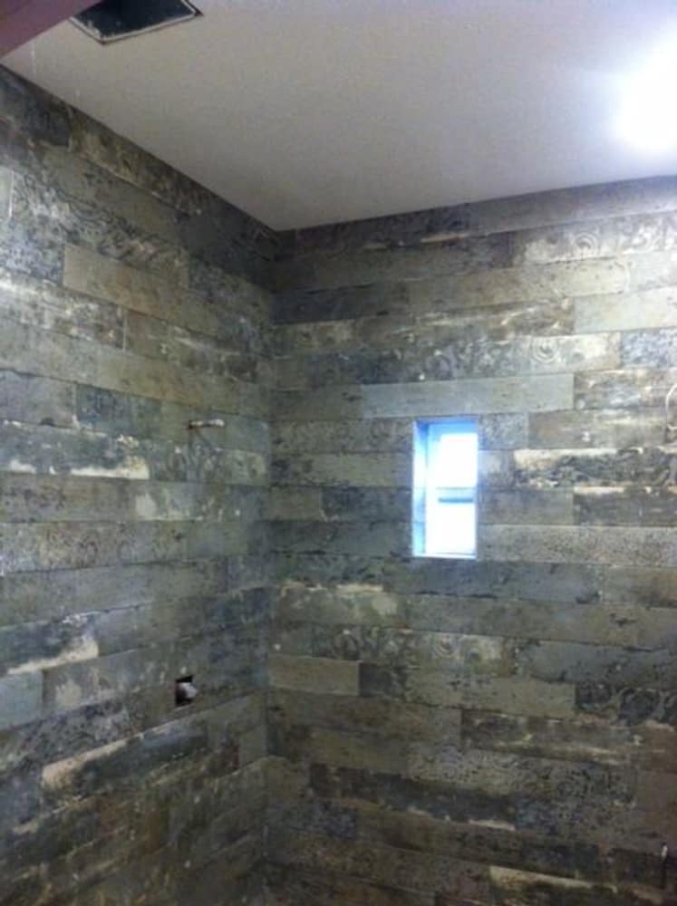 Our Remodeling Works 