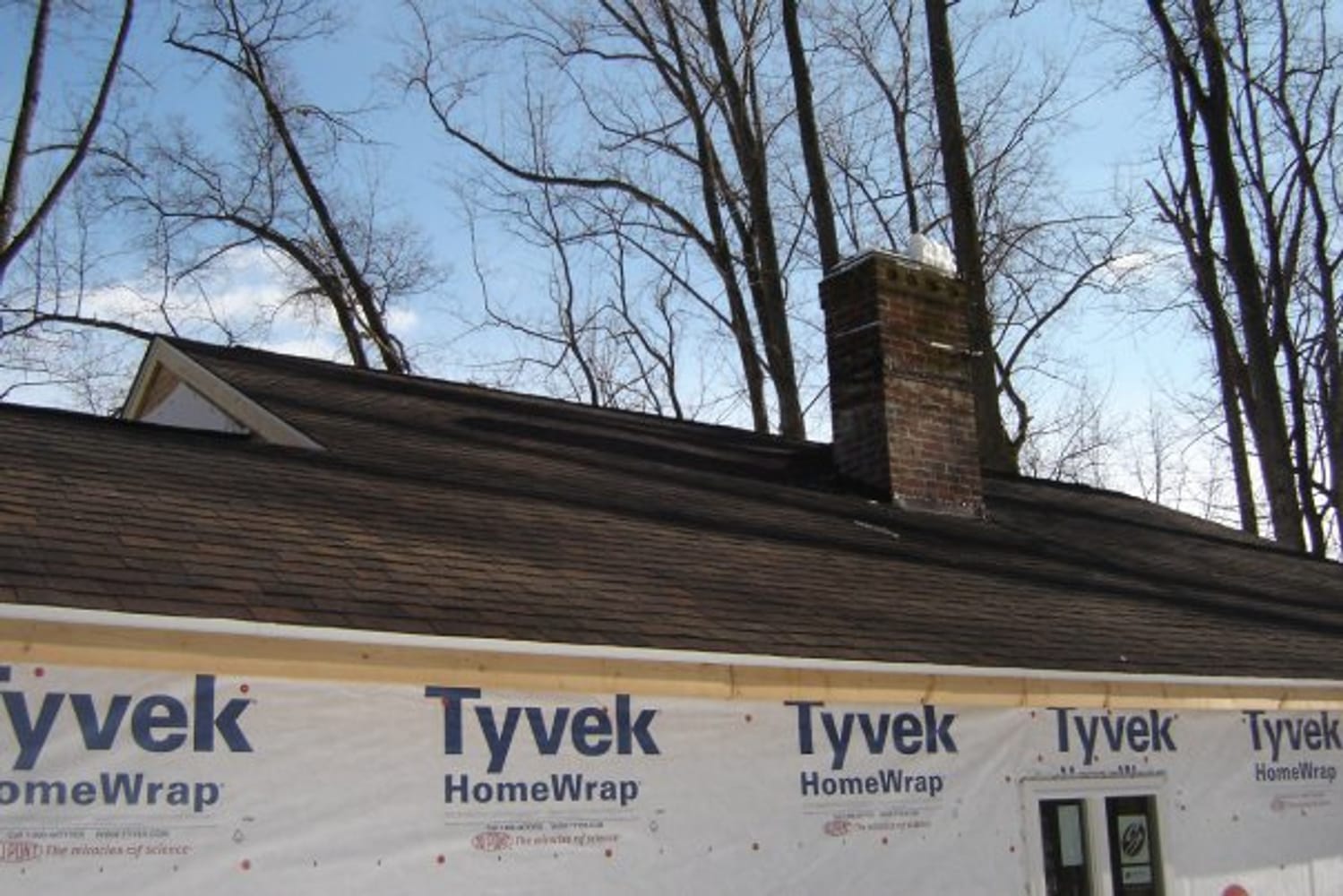 Photo(s) from Richards Homes LLC