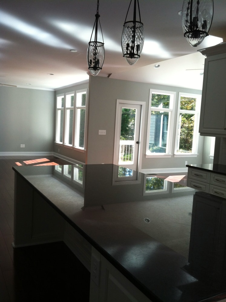 Photo(s) from Reardon Renovations