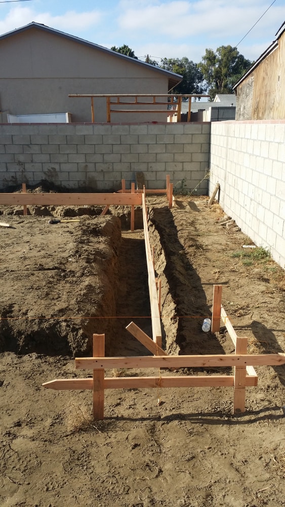 Photo(s) from Vejar Construction Inc