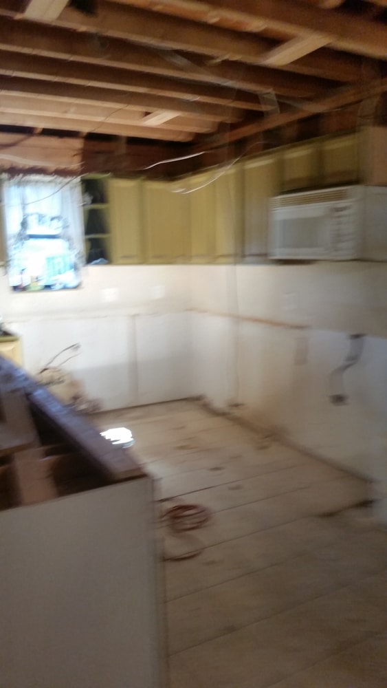 Photos from R and R Enterprise