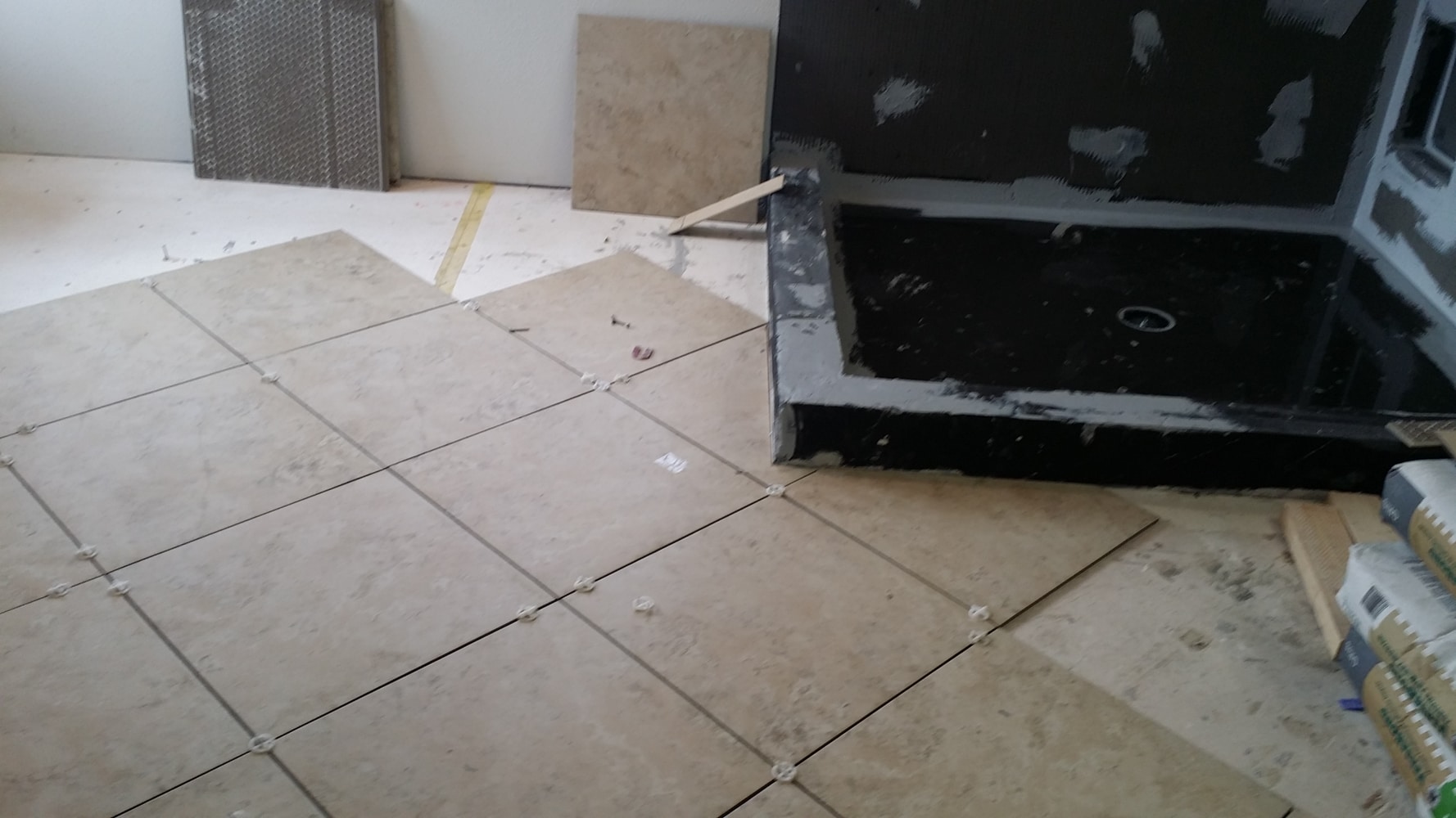 Photos from Euro Design Stone LLC