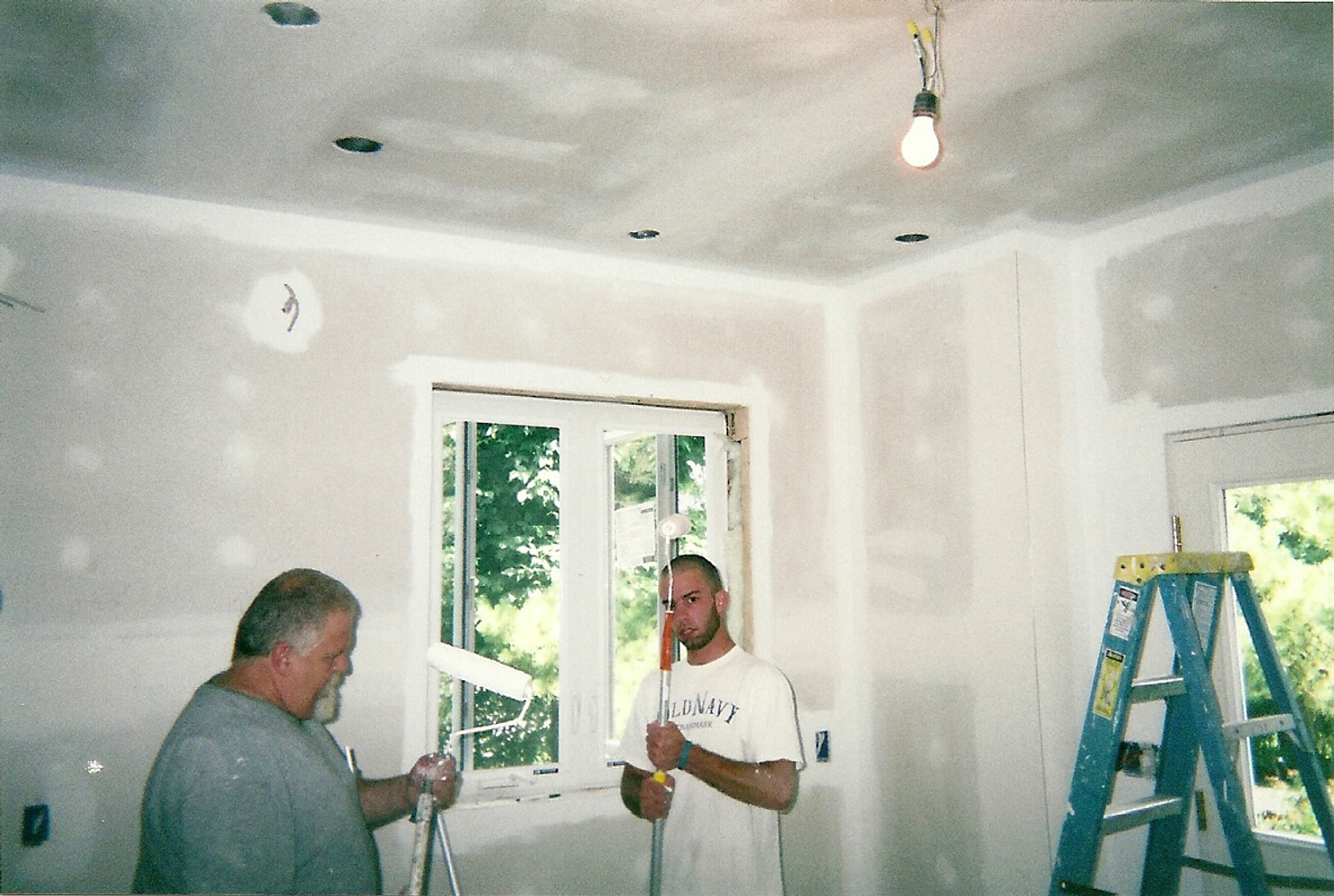 Photo(s) from Jamison Woodcraft