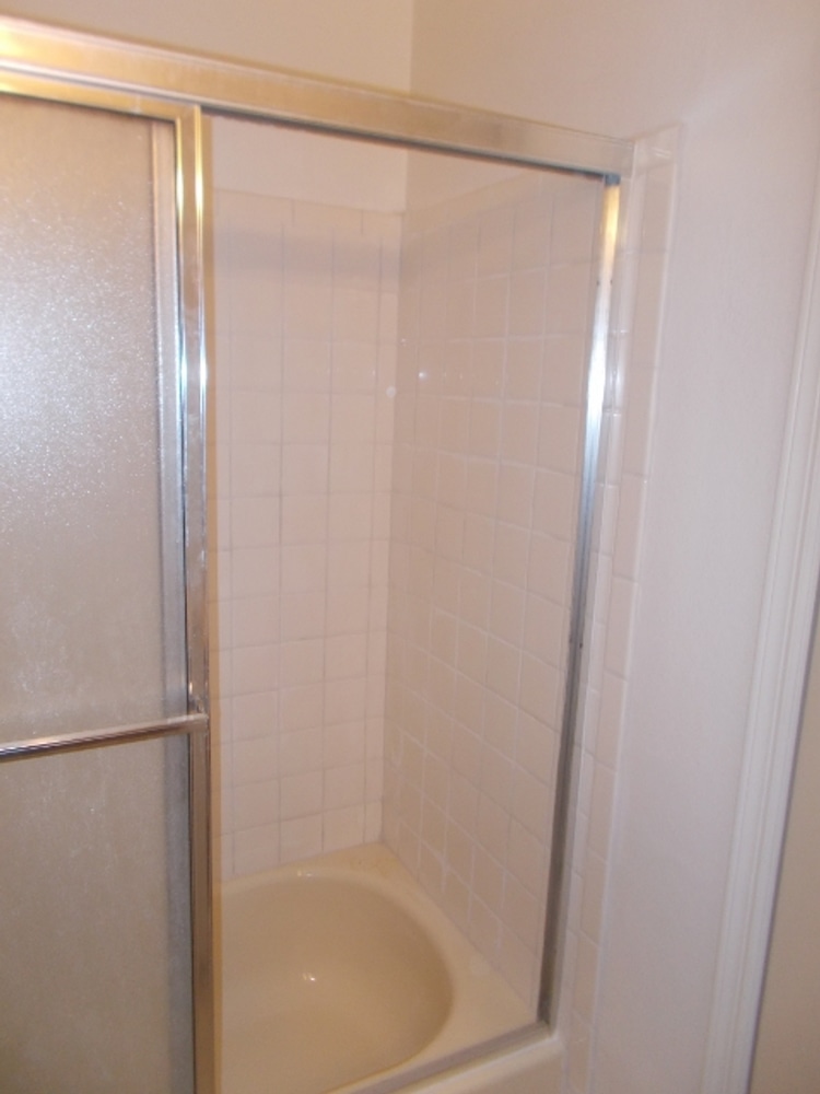 Photo(s) from Global Prevention Services, Inc.