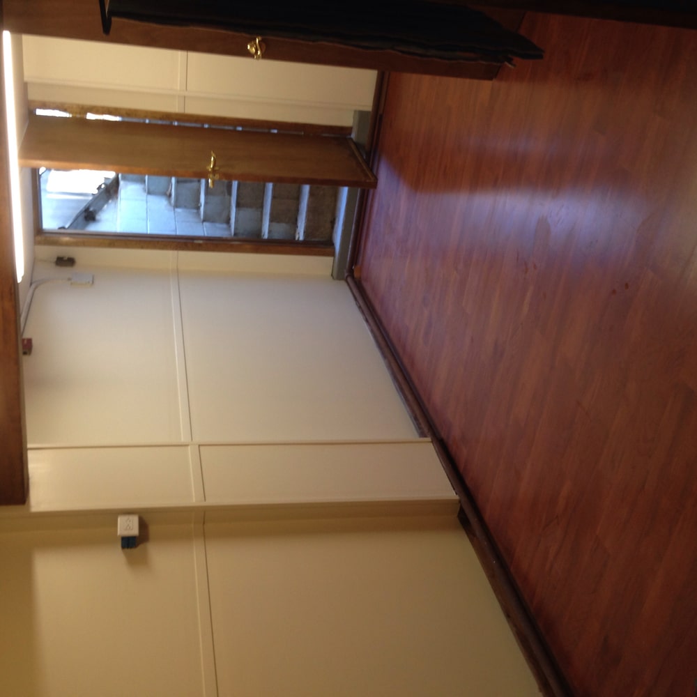 Photo(s) from G N B Contracting Inc