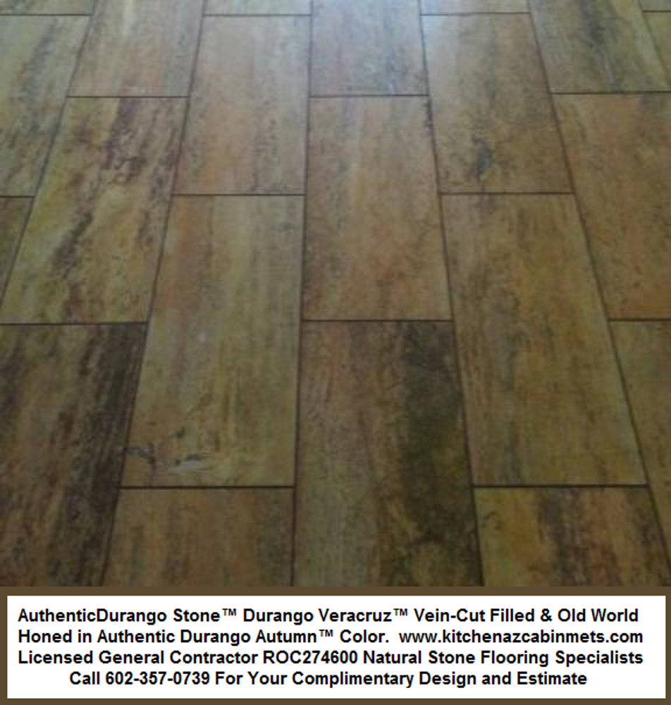 Phoenix Area Travertine Tile Flooring Planks Showers Tubs Countertops