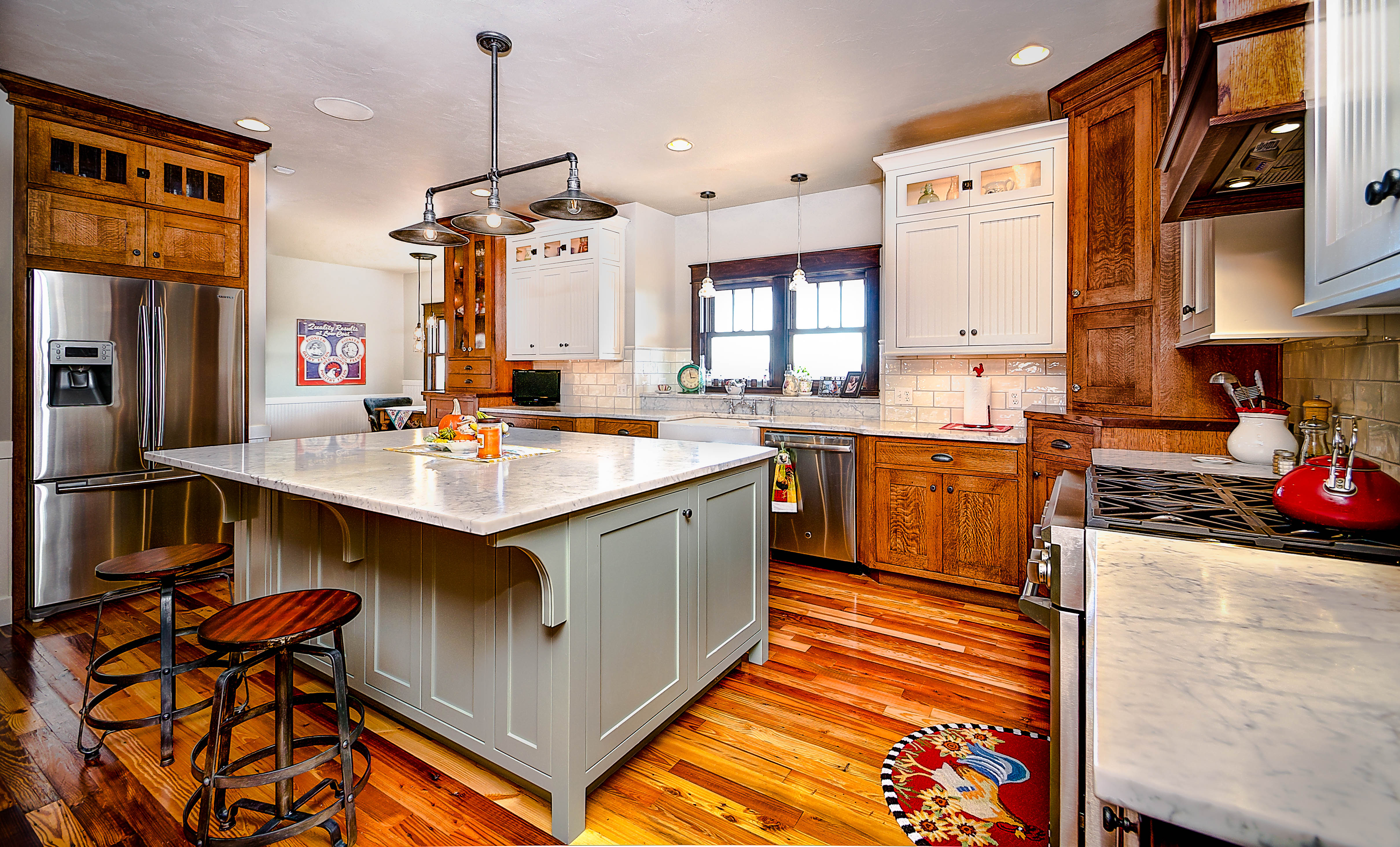 Cabinet Concepts By Design Mo Read Reviews Get A Bid Buildzoom