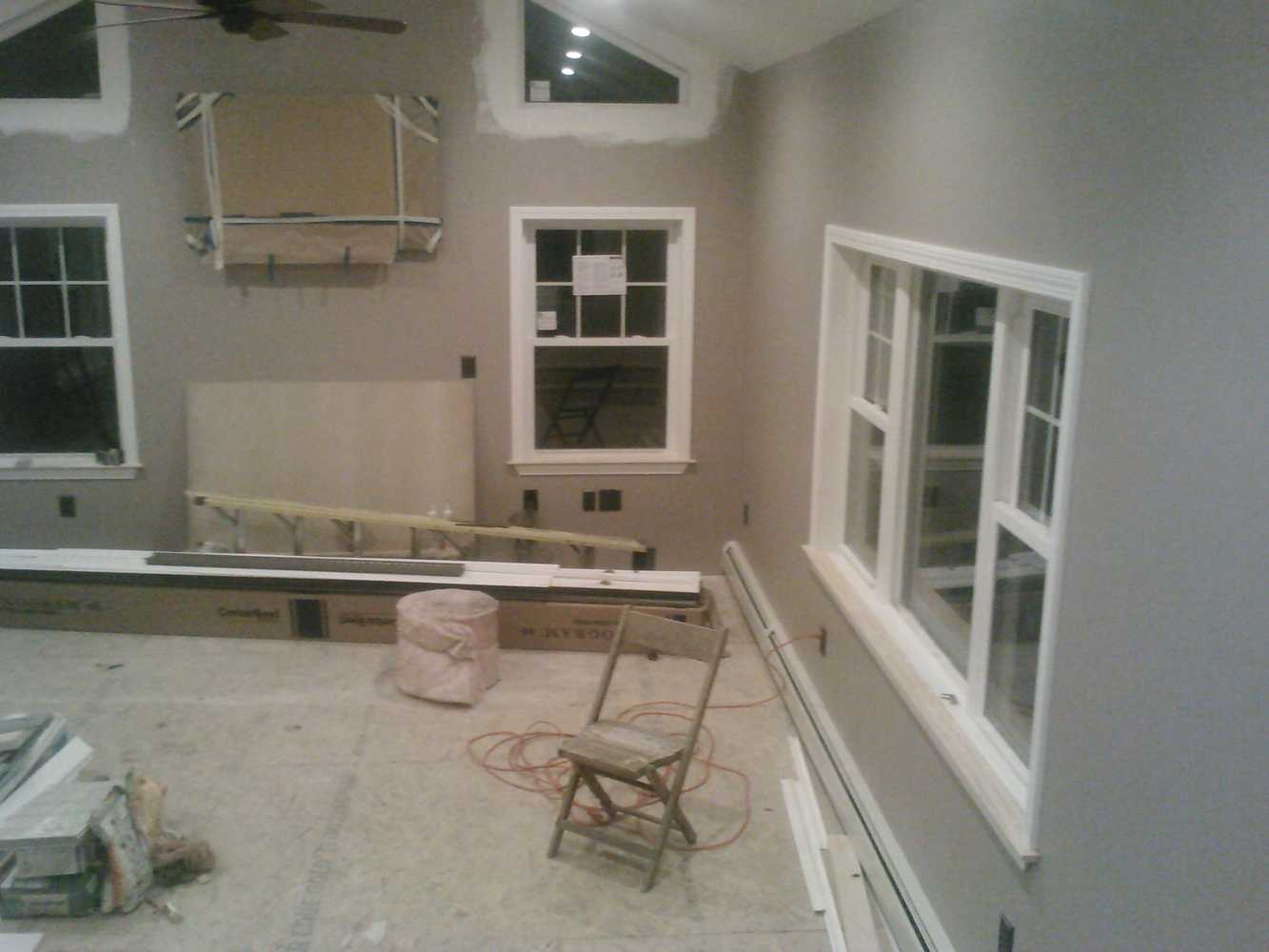 Photo(s) from D&D Construction Co