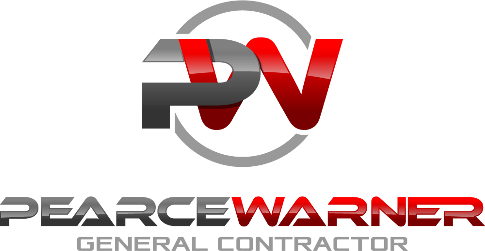 Pearce Warner Construction Project