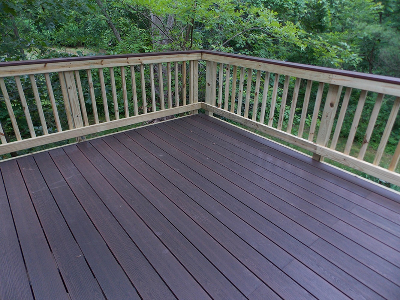 Project photos from Elements Home Remodeling