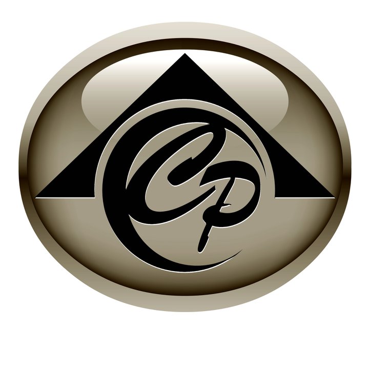 Calisto Plourde Construction