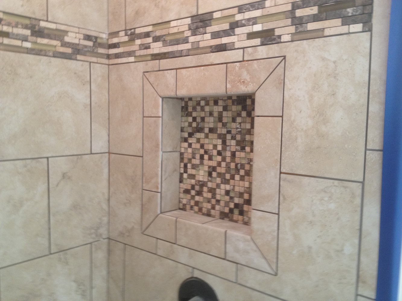 Photo(s) from Atlantic Home Improvement Inc